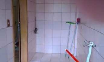 Imagem 4: Apartamento 2 Dormitórios Vila Nova