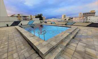 Imagem 6: Edifício Joia D'ouro - Apartamento 03 Quartos - Centro, Nova Iguaçu