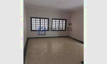 Imagem 4: SAO BERNARDO DO CAMPO - Residential / Home - JARDIM DO MAR