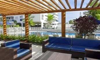 Imagem: Apartamento para Locação em Rio das Ostras