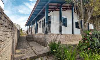 Imagem: Oportunidade de investimento