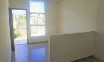 Imagem 6: Casas Novas com ótimo preço - CA 335