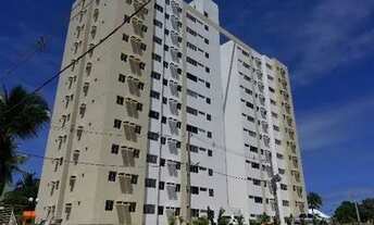 Imagem: Alugo apartamento de 2quartos na serraria