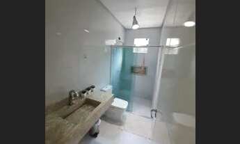 Imagem 3: Casa Casa com 3 dormitórios