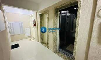 Imagem 7: SM/Apartamento 03 dormitórios à venda, com 1 vaga, no bairro Campinas, em São José/SC