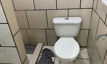 Imagem 4: Alugo apartamento em Jardim Camburi