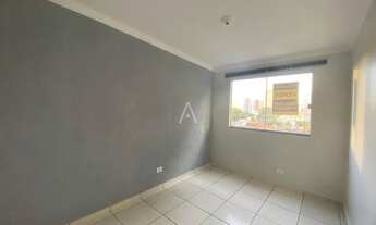 Imagem 7: Apartamento para locação no Centro em Cascavel