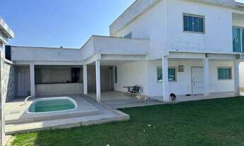 Imagem: Vendo linda casa em Seropédica