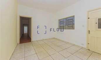 Imagem 4: BDHM 98 Casa 601461005-20