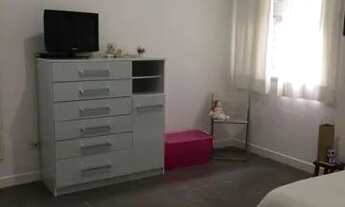 Imagem 6: Vila Mariana Casa assobradada - 2 Vagas - 180m² úteis