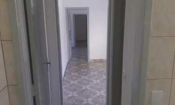 Imagem 7: Casa para aluguel possui 68 metros quadrados com 2 quartos em Jardim Bonfiglioli - São Pau