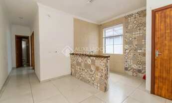 Imagem: PORTO ALEGRE - Apartamento Padrão - Centro