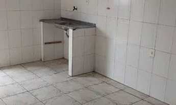 Imagem 2: Alugo casa Casa com 2 dormitórios