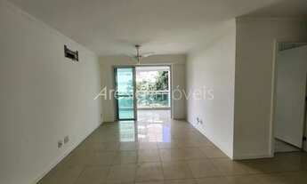 Imagem 2: Saint Martin - Península