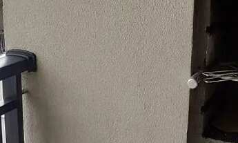 Imagem 3: Apartamento com dois dormitórios direto com proprietário