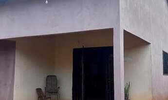 Imagem 2: Casa com ponto comercial Jardim paulista/Taquaralto