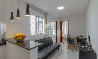 Imagem 5: Cobertura a venda na Vila Alzira!