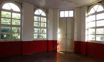 Imagem 6: PRÉDIO COMERCIAL em Salvador - BA, Campo Grande