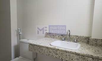 Imagem 4: RIO DE JANEIRO - Apartamento Padrão - RECREIO DOS BANDEIRANTES