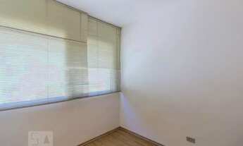 Imagem 7: Apartamento para Aluguel - Santa Cecília, 1 Quarto, 37 m2