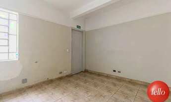 Imagem 6: São Paulo - Casa Comercial - Pinheiros