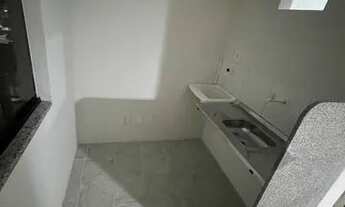 Imagem 3: Loft centro Flat / studio com 1 dormitório