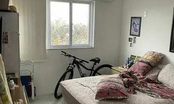 Imagem 5: ALUGUEL DE QUARTO