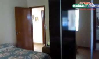 Imagem 4: Excelente casa para venda, com excelente localização !!!