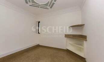 Imagem 7: Apartamento Altíssimo Padrão no Bosque da Saúde