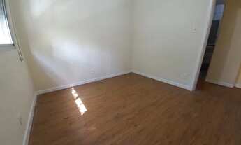 Imagem 5: Apartamento com 1 dormitório para alugar, 70 m² por R$ 2.500,00/mês - Bela Vista - São Pau