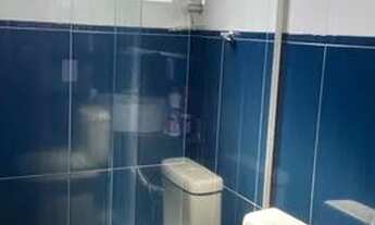 Imagem 3: Casa em Vila Valqueire