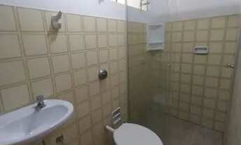 Imagem 4: Apartamento para aluguel tem 60 metro quadrados com 3 quartos em Campo Comprido - Curitiba