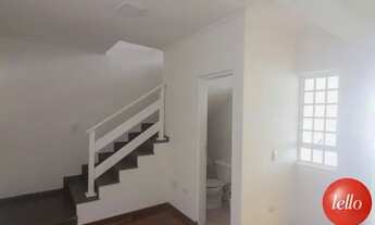 Imagem 3: São Paulo - Casa Comercial - Tatuapé