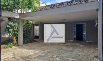 Imagem: Casa com 1 dormitório, 480 m² - venda