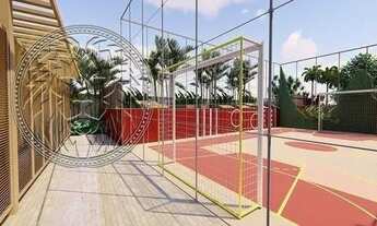 Imagem 2: FLORIANóPOLIS - Cobertura - Campeche