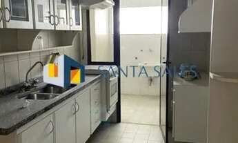 Imagem 2: COBERTURA A VENDA EM MOEMA!!!! SEM ROTA!!!!