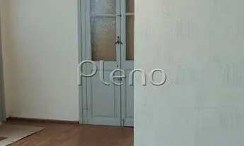 Imagem 3: Casa - Centro - Campinas