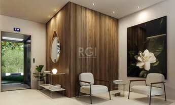 Imagem 3: Apartamento para Venda - Residencial Gardênia