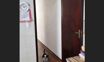 Imagem 7: Lindo Sobrado 134m², com 03 Quartos (sendo 01 suíte),com 02 vagas - próximo ao shopping in