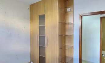 Imagem 6: Apartamento para aluguel, 3 quartos, 1 suíte, 2 vagas, Renascença - Belo Horizonte/MG