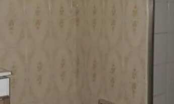 Imagem: Apartamento SARGENTO BOENING PETROPOLIS