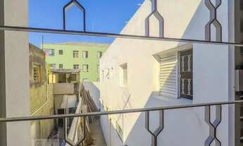 Imagem 6: Apartamento para Aluguel - Ipiranga, 1 Quarto, 40 m2