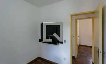 Imagem 7: Apartamento à Venda - Sagrada Família, 3 Quartos, 55 m2