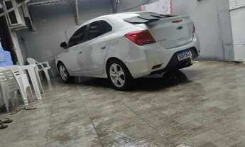 Imagem 4: Vendo uma Casa no Conjunto Francisca Mendes 2, Cidade Nova, disposto a negociação