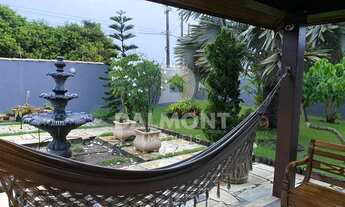 Imagem 7: Maravilhosa - Búzios