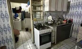 Imagem 6: ! Edifício Serenidade 59447