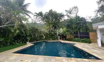 Imagem 3: GUARUJá - Casa de Condomínio - Enseada