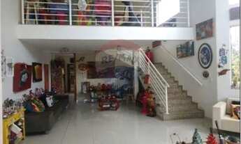 Imagem 3: Verdadeiro refúgio no Condomínio Ville de Montagne