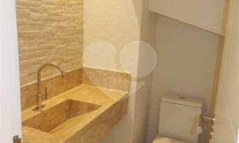 Imagem 5: Sobrado novo - Impecavel!!