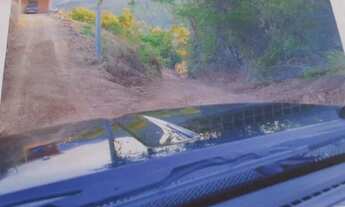 Imagem 3: Bairro Rosário Sabará, Terreno de 40.000m² - R$800.000,00